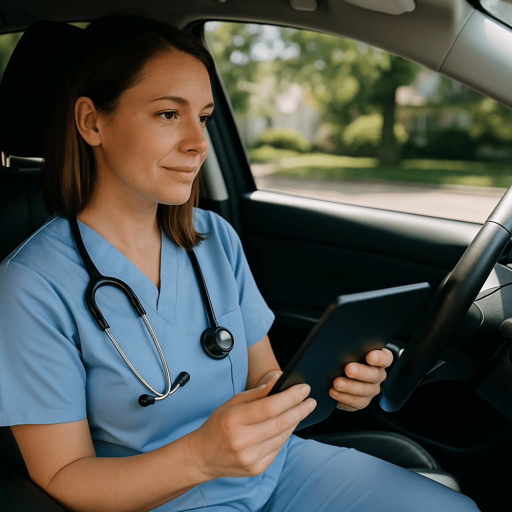 Defining What Medicare Considers a Skilled Nursing Need: Real Examples Every Home Health Nurse Should&nbsp;Know